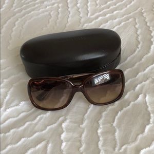 Michael Kors “Angela” Sunglasses